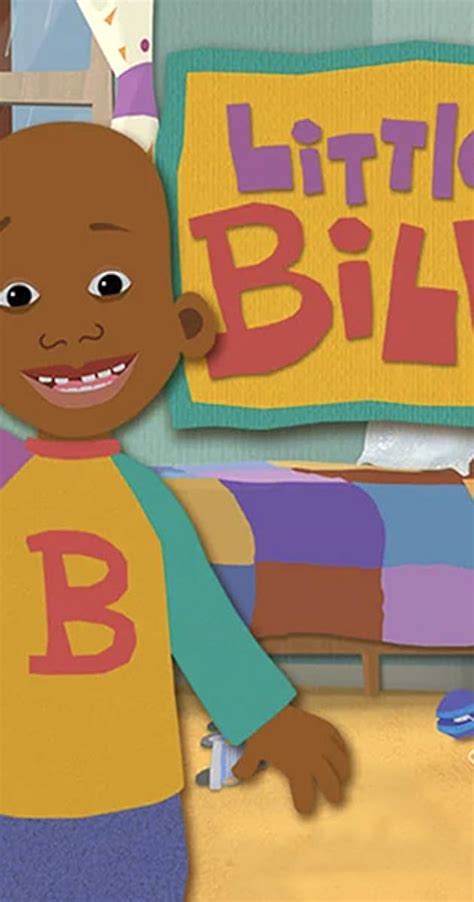 little bill cartoon show|watch little bill online free.